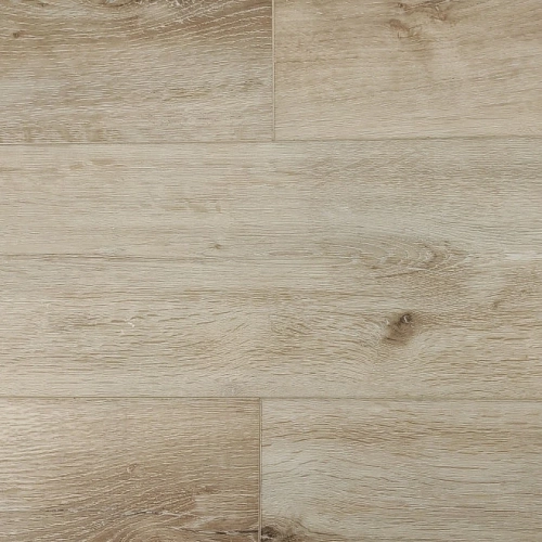 ДУБ РИВЕРА КВАРЦ ВИНИЛ ASPENFLOOR NATURAL TOUCH