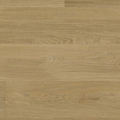 ДУБ SELECT МАССИВНАЯ ДОСКА WEITZER PARKETT MAXIMA