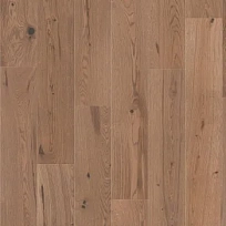 ПАРКЕТНАЯ ДОСКА SOMMER CLASSIC PLANK Дуб Неро
