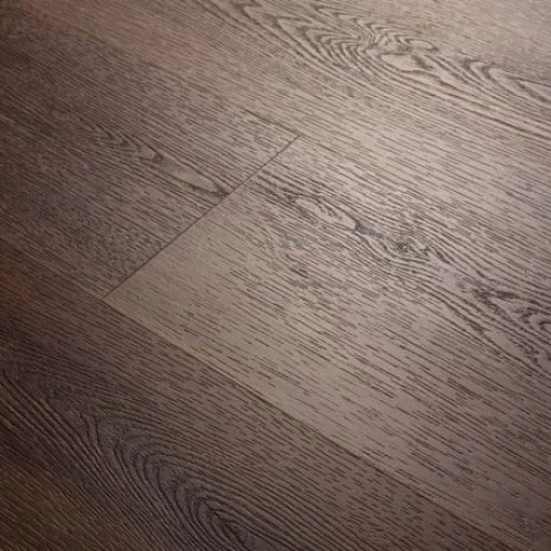 AF6043 КВАРЦ ВИНИЛ AQUAFLOOR REALWOOD