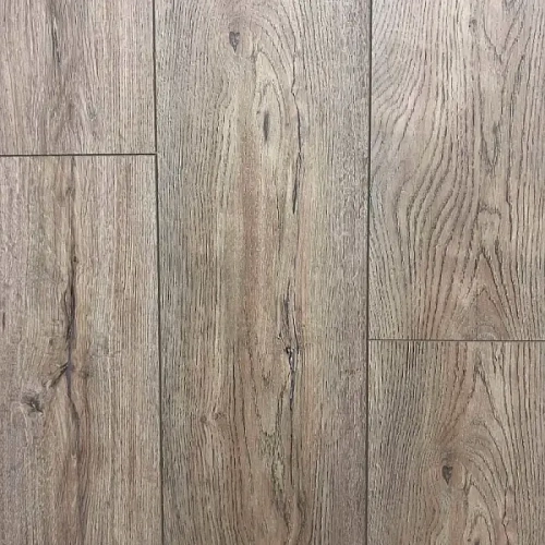 МАЙОРКА КВАРЦ ВИНИЛ RICHFLOOR VOYAGE