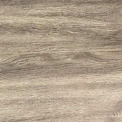 906