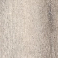 ДУБ ФОЛИБЕР  КВАРЦ ВИНИЛ  FLOORWOOD  VISIO