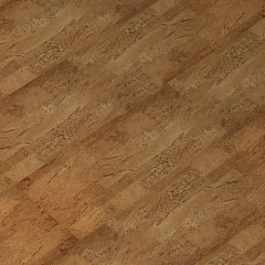 386