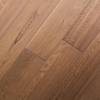 ДУБ ВИЧЕНЦА ИНЖЕНЕРНАЯ ДОСКА  WINWOOD  DELUXE для пола