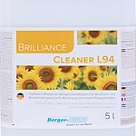 BRILLIANCE L94 CLEANER