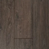 КАШТАН МОМЕНТ ЛАМИНАТ  IDEAL  TOUCH ламинат для пола