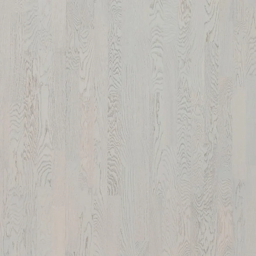 OAK MILKY WHITE ИНЖЕНЕРНАЯ ДОСКА MARCO FERUTTI для пола