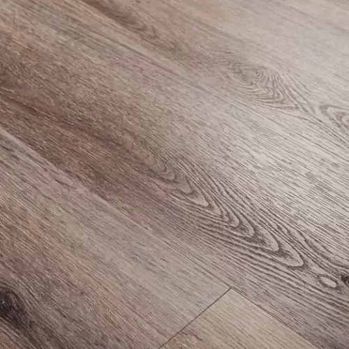 AF6041 GLUE КВАРЦ ВИНИЛ AQUAFLOOR REALWOOD GLUE