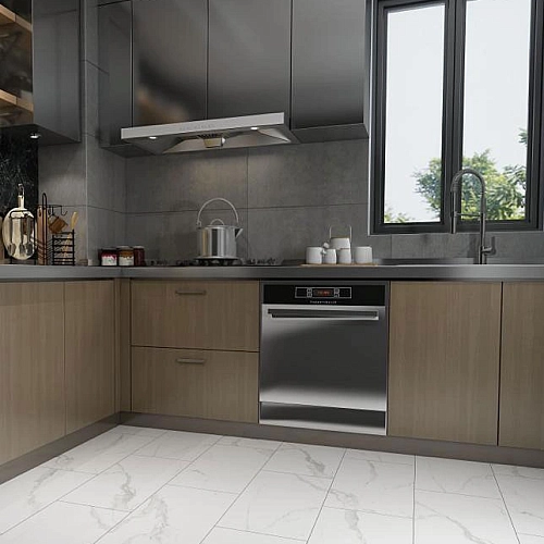 СТЕЛЛА КВАРЦ ВИНИЛ FLOORAGE MOUNTAIN COLLECTION