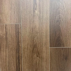 МИЛОС