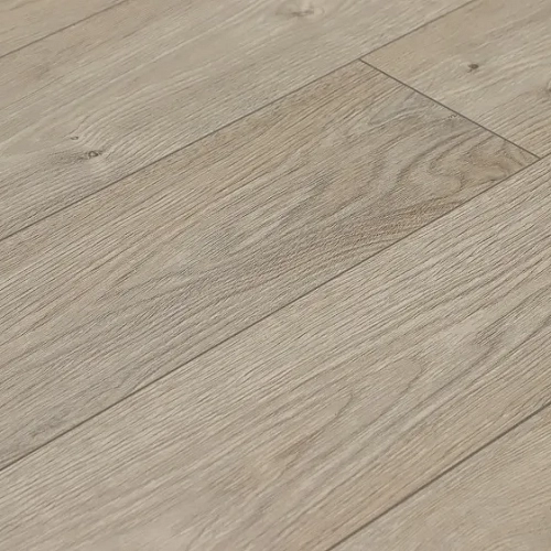 TIBET ЛАМИНАТ  TIMBER  LUMBER ламинат для пола