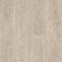 OAK VANILLA ЛАМИНАТ  FAUS  SENSE ламинат для пола