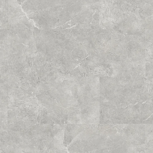 МРАМОР СВЕТЛО-СЕРЫЙ КВАРЦ ВИНИЛ QUICK STEP LVT VOLCANO