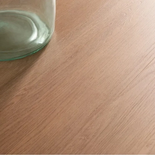 ДУБ ШЕРА КВАРЦ ВИНИЛ VINILAM VINILPOL