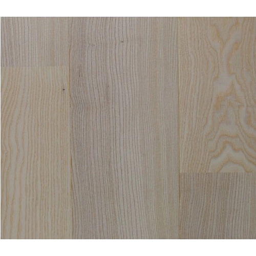 ASH COLUMB ПАРКЕТНАЯ ДОСКА ROYAL PARKET
