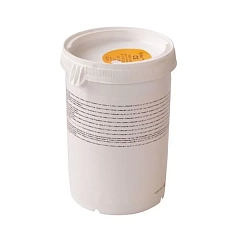COLTEC US ORANGE