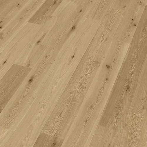ДУБ СТЕНЛИ ПАРКЕТНАЯ ДОСКА WICANDERS WOOD PARQUET