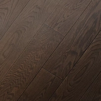 ДУБ ЛАЦИО ИНЖЕНЕРНАЯ ДОСКА  WINWOOD для пола