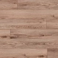 ДУБ МИЛАН ЛАМИНАТ  SENSA  NATURAL PRESTIGE ламинат для пола