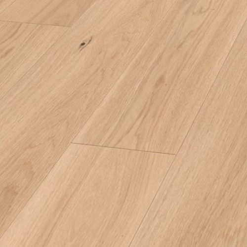 ДУБ ПЮР ПАРКЕТНАЯ ДОСКА WEITZER PARKETT COMFORT DIELE 9