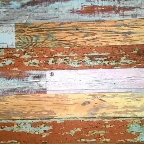 FIREBRICK ПРОБКОВОЕ ПОКРЫТИЕ RUSCORK ПРОБКОВЫЙ ПОЛ ЗАМКОВЫЙ WOODCORK COUNTRY