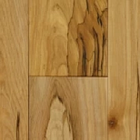 БЕРЁЗА ЧЁРНАЯ ПАНАМА МАССИВНАЯ ДОСКА MAGESTIK-FLOOR ЭКЗОТИКА