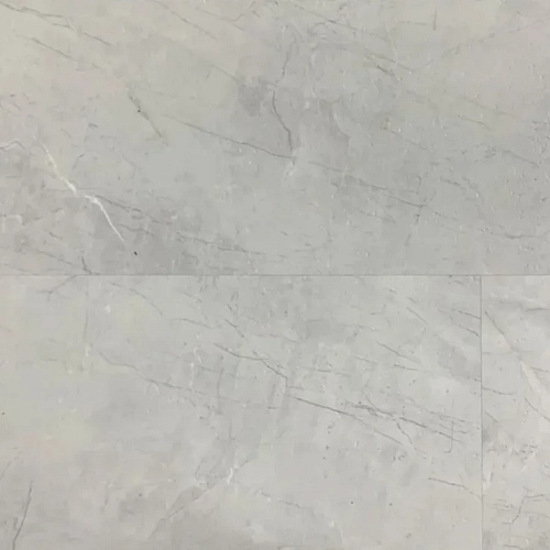 ФИОРА КВАРЦ ВИНИЛ FLOORAGE MOUNTAIN COLLECTION