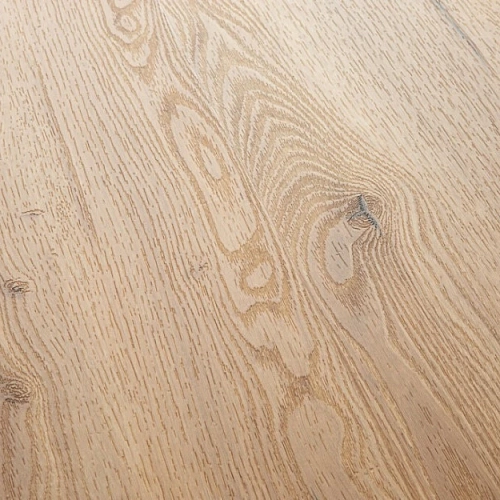 ДУБ МАДРИД КВАРЦ ВИНИЛ VINILAM GLUE LUXURY