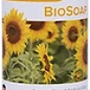 BRILLIANCE CLASSIC BIOSOAP