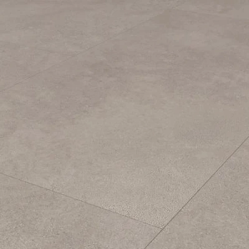 NEBBIA КВАРЦ ВИНИЛ THE FLOOR STONE