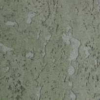 MOUNTAIN GREEN ПРОБКОВОЕ ПОКРЫТИЕ VISCORK ПРОБКОВЫЕ ПАНЕЛИ ДЛЯ СТЕН MOUNTAIN