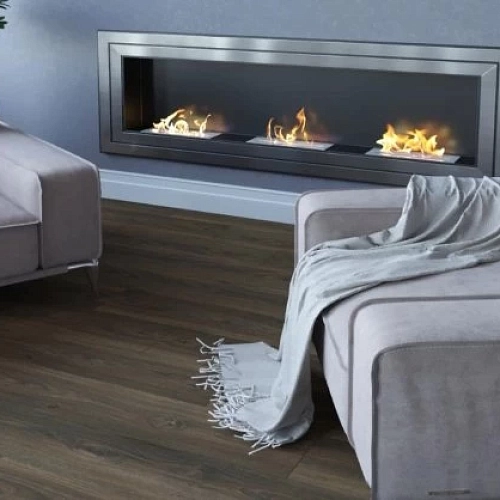 ДУБ МАНХЭТТЕН ЛАМИНАТ  ALLOC  ORIGINAL ламинат для пола