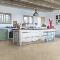 ДУБ ПЕПЕЛЬНЫЙ ЛАМИНАТ  QUICK-STEP  CASTLE ULTRA ламинат для пола