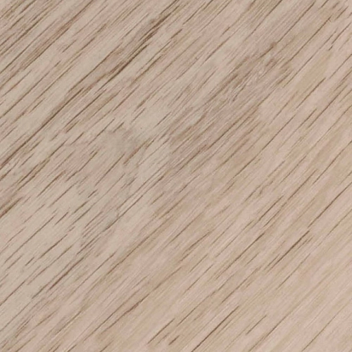 SEBASTION КВАРЦ ВИНИЛ TARKETT ART VINYL PROGRESSIVE HOUSE