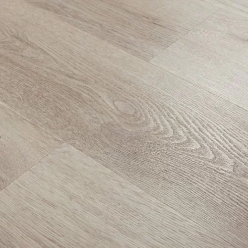 AF6031 GLUE КВАРЦ ВИНИЛ AQUAFLOOR REALWOOD GLUE