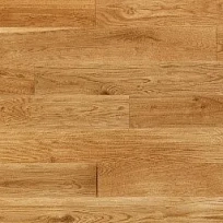ДУБ НАТУР МАССИВНАЯ ДОСКА TOKAREV PARQUET