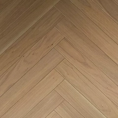 ДУБ ЛЕГЕНД