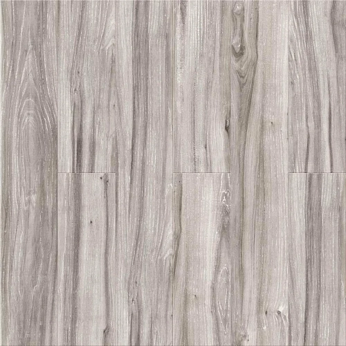 ДУБ АТЛАНТА КВАРЦ ВИНИЛ CRONAFLOOR WOOD