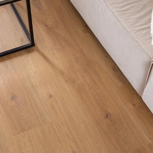 ДУБ СЕВИЛЬЯ КВАРЦ ВИНИЛ VINILAM CORK PREMIUM