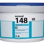 148 EUROMIX WOOD 2K ПУ