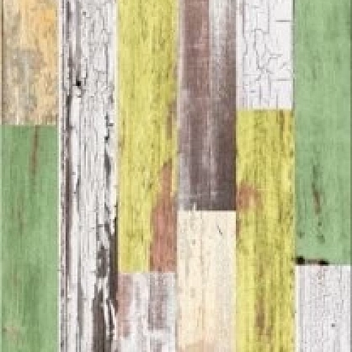 LIMEGREEN ПРОБКОВОЕ ПОКРЫТИЕ RUSCORK ПРОБКОВЫЙ ПОЛ ЗАМКОВЫЙ WOODCORK COUNTRY
