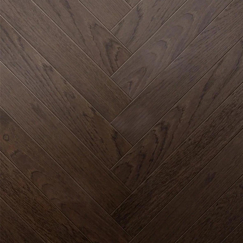 ДУБ АРАБИК ИНЖЕНЕРНАЯ ДОСКА WINWOOD АНГЛИЙСКАЯ ЁЛКА для пола