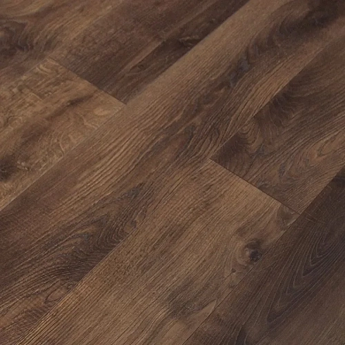 ДУБ МАРОККАНСКИЙ ЛАМИНАТ  QUICK-STEP  CLIX FLOOR INTENSE ламинат для пола