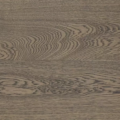 ДУБ ЭЛЕГАНС ПАРКЕТНАЯ ДОСКА FOCUS FLOOR SMART