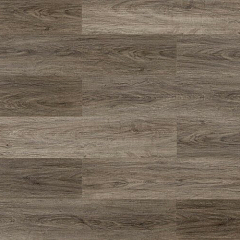 CORE BEECH WHITE