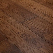 ДУБ ЛЕОН ИНЖЕНЕРНАЯ ДОСКА  WINWOOD для пола