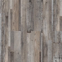 ДУБ МАРСЕЛЬ  КВАРЦ ВИНИЛ  CRONAFLOOR  WOOD