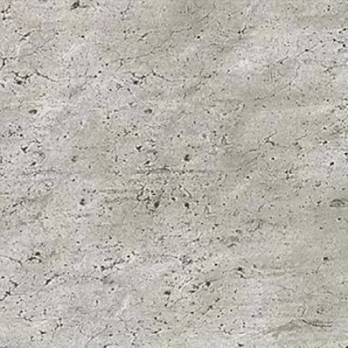 CEMENT ПРОБКОВОЕ ПОКРЫТИЕ CORKSTYLE ПРОБКОВЫЙ ПОЛ ЗАМКОВЫЙ MARMO