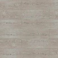 ДУБ ФЛАЙТ ЛАМИНАТ  FLOORWOOD  PHANTOM ламинат для пола